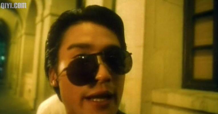 追男仔zhuinanzi(1993)