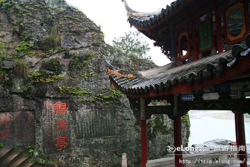  p>问渔亭,位于浙江省 a target="_blank" href="/item/缙云县