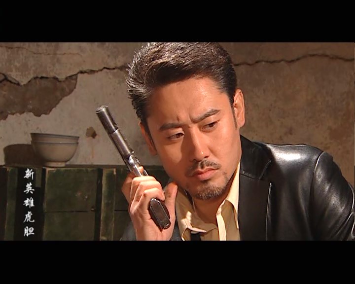 斗智斗勇的电视剧(斗智斗勇的电视剧古装)