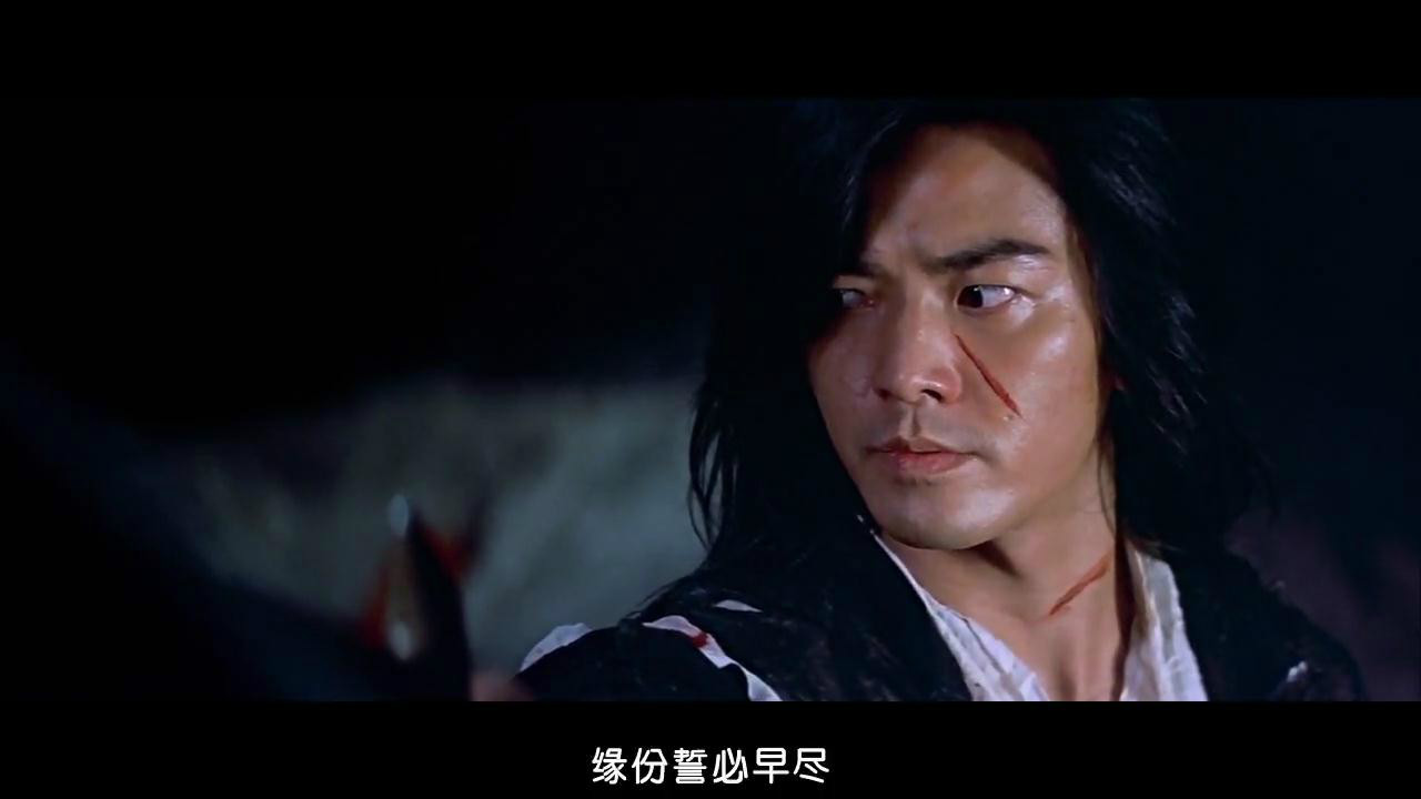  p>郑伊健( i>ekin cheng) /i>,1967年10月4日出生于中国香港,籍贯