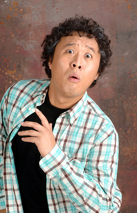  p>郑俊河(jeong jun ha),本名郑埻夏,1971年3月18日出生于韩国首尔