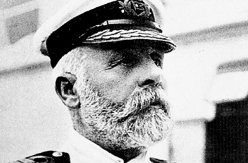  p>爱德华·约翰·史密斯(edward john smith,1850年1月27日–1912年4
