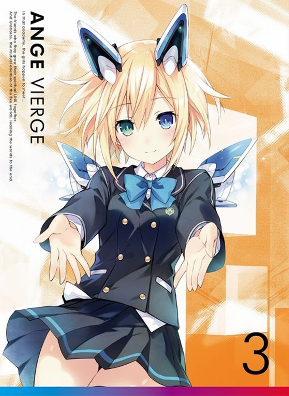  p>电视动画《ange vierge》改编自由富士见书房与media factory两大