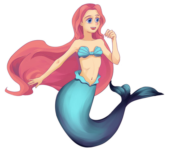 小黄鸭奇幻漂流