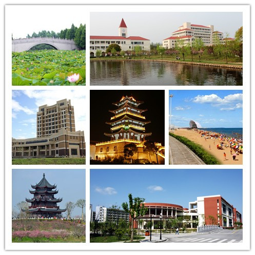  p data-id="gnvh7k80gf">海湾镇,隶属于上海市奉贤区,位于上海市南部