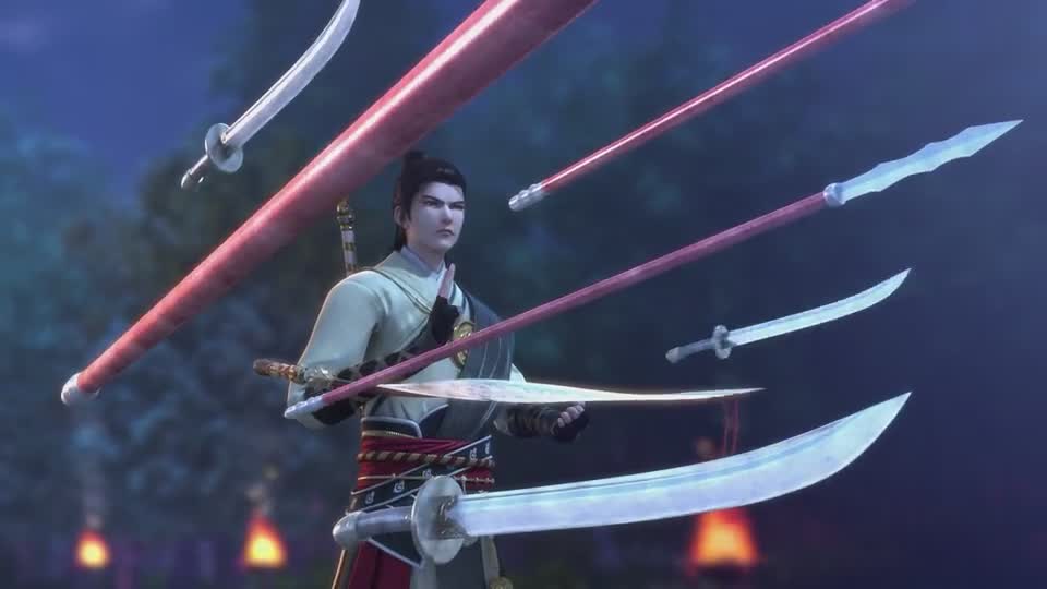 朱允炆