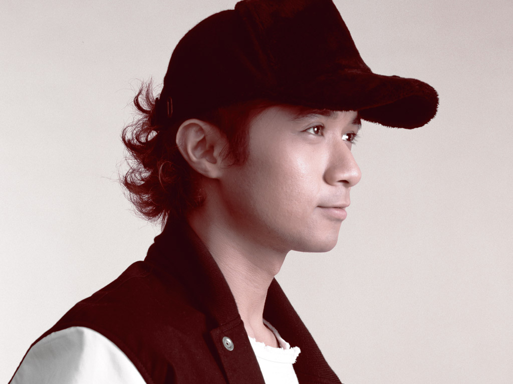  p>古巨基(leo ku),1972年8月18日出生于中国香港,中国香港男歌手