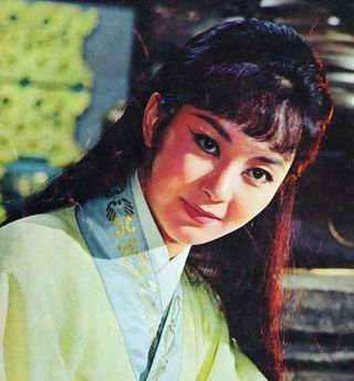 《 a target="_blank" href="/item/飘香剑雨/32379" data-lemmaid