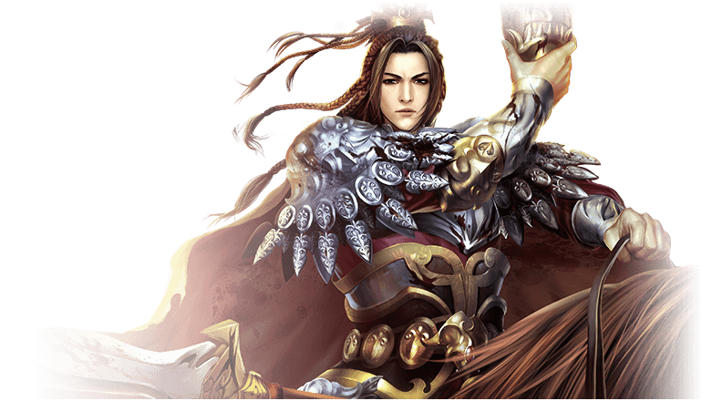 《 a target="_blank" href="/item/英雄杀/10297992" data-lemmai