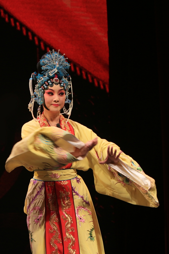  p data-id="gnwuxsosc9">魏建琴,中国晋剧戏曲演员,主攻 a target="