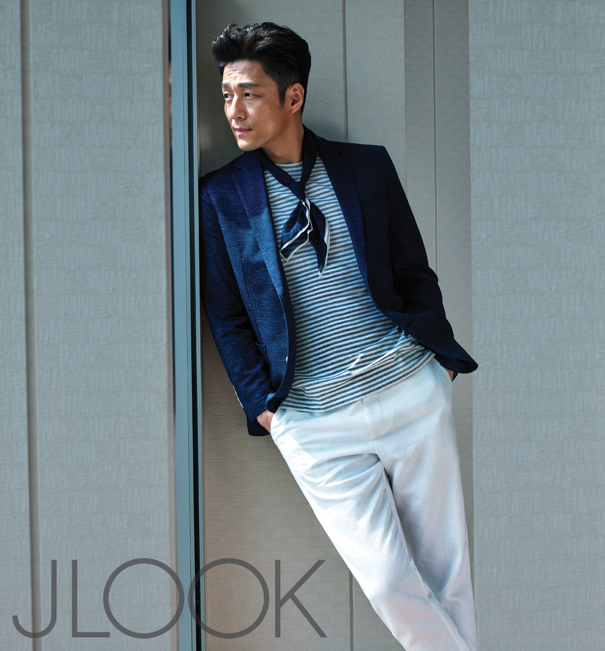  p>池珍熙,1971年6月24日出生于韩国首尔,韩国男演员,毕业于明知专业