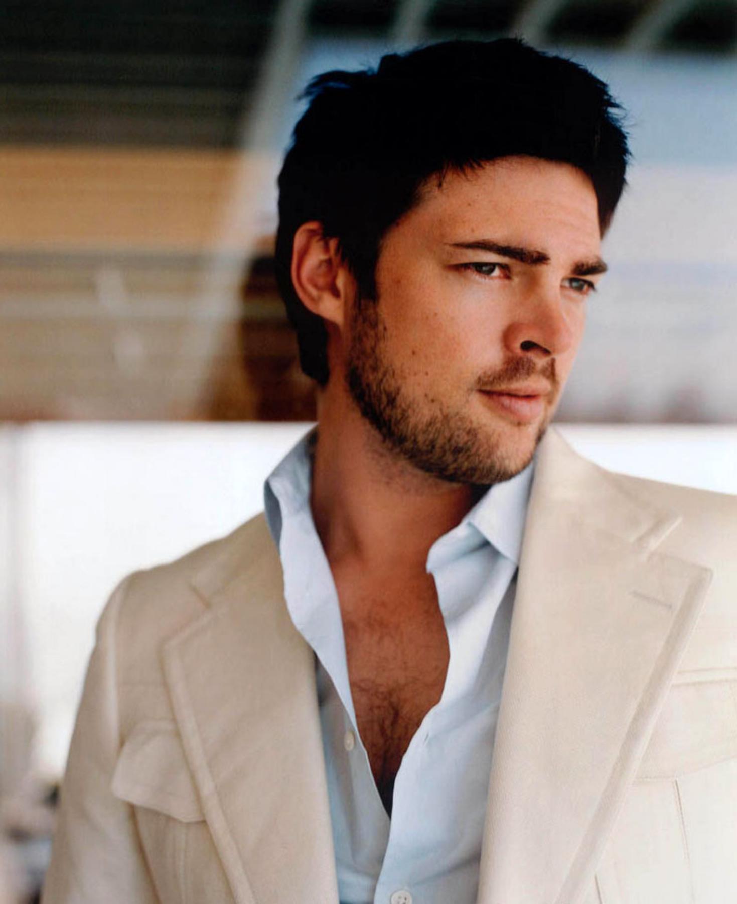  p>卡尔·厄本(karl urban),1972年6月7日出生于新西兰惠灵顿,新西兰