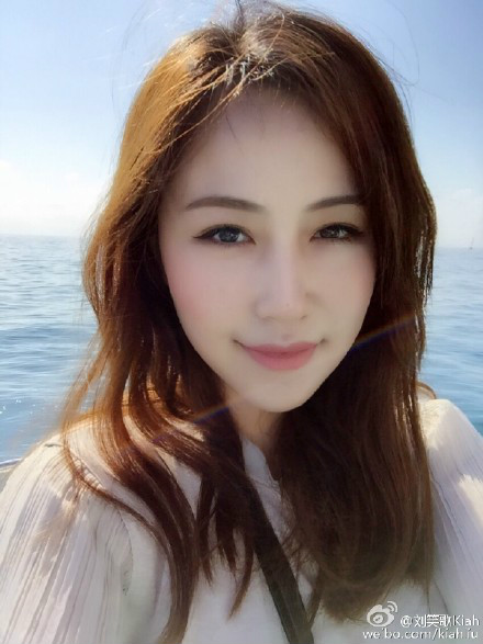  p>《我爱我的村》是由歌手刘笑歌演唱的一首歌曲. /p>