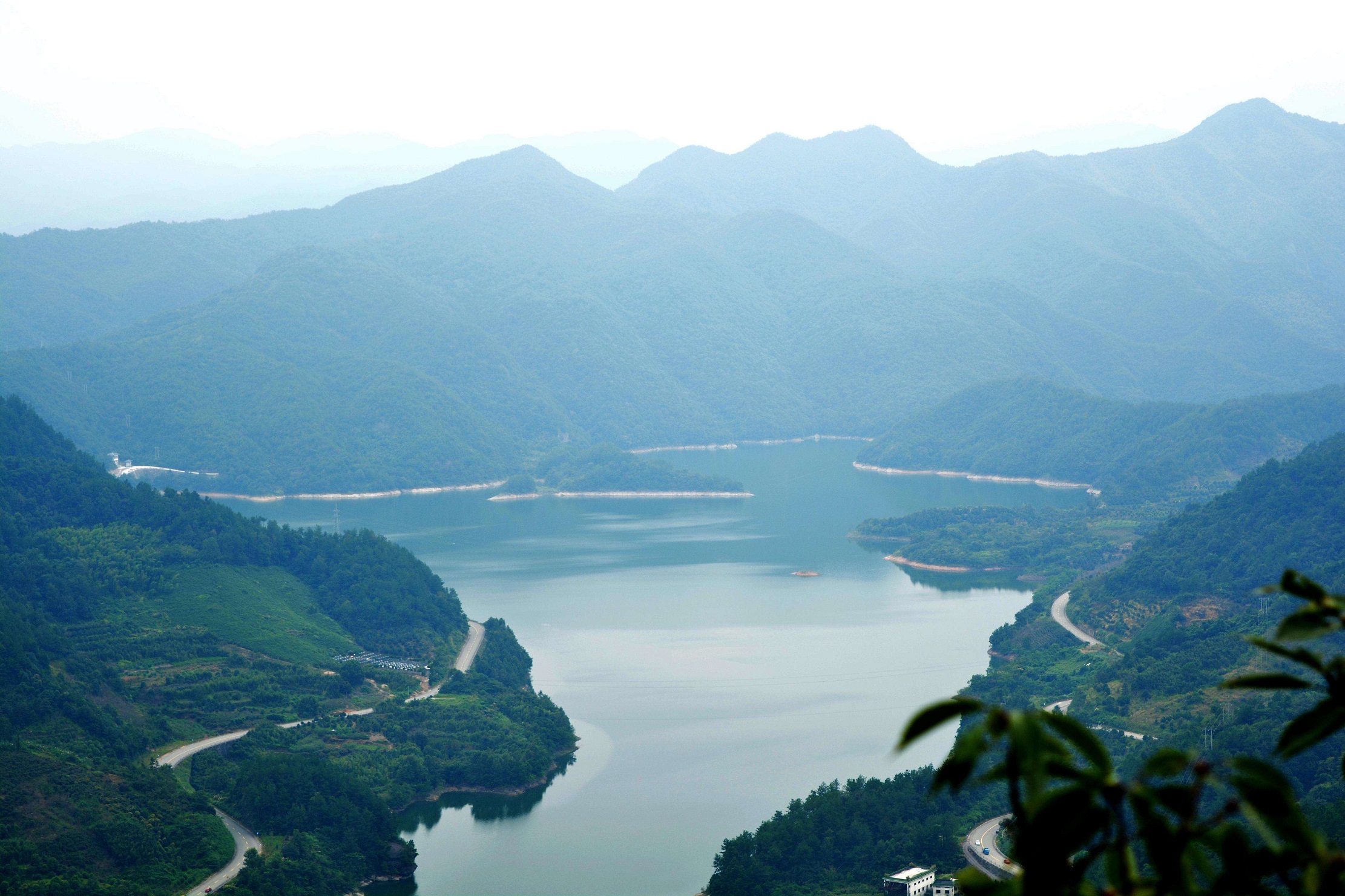 剡溪位于哪里(剡溪位于什么地方)