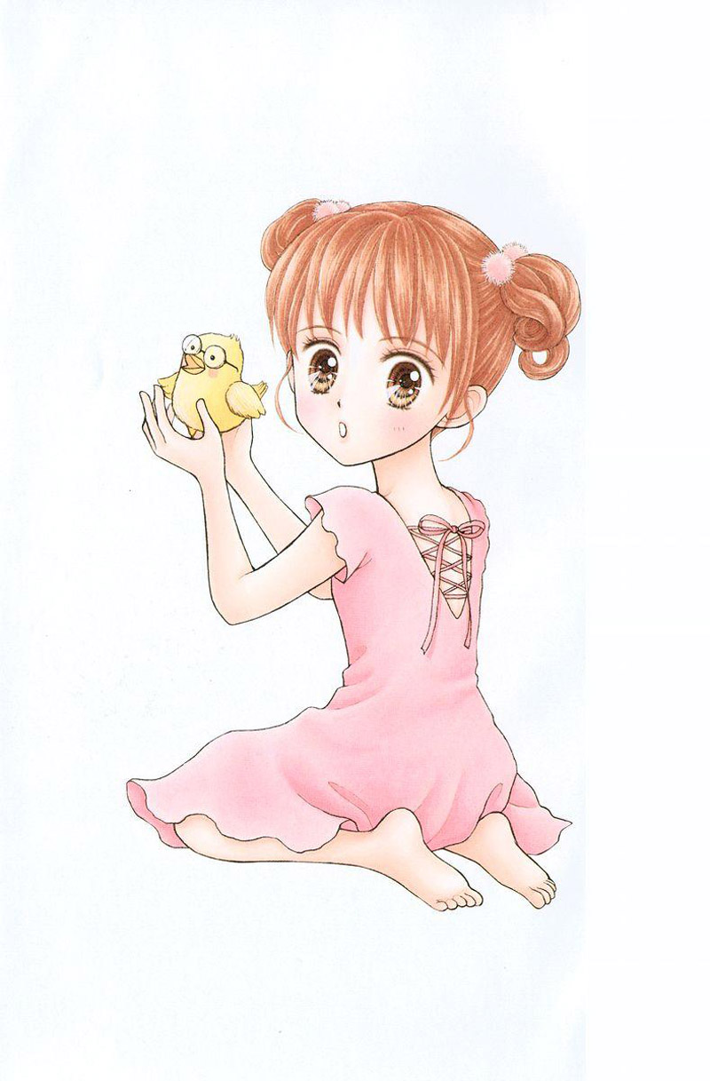  p>「 b>こどものおもちゃ /b>」,台译《 b>玩偶游戏 /b>》,港译《 b>