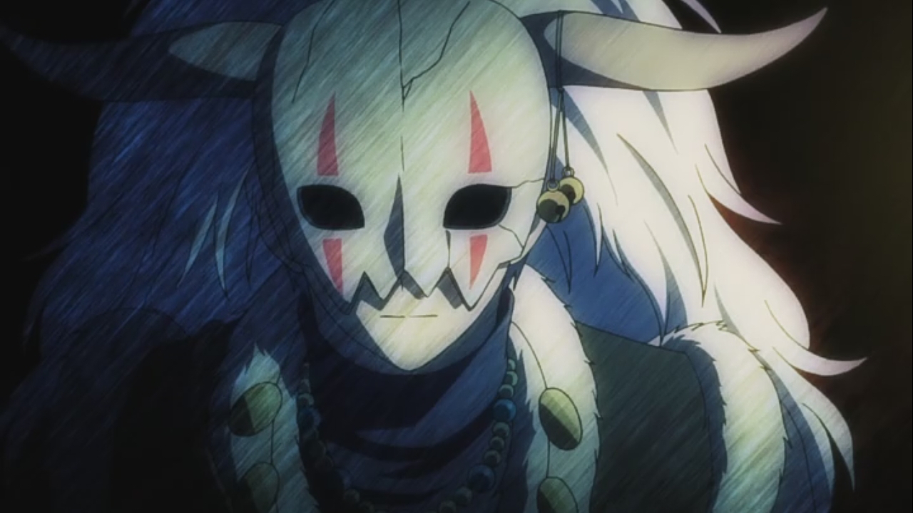 《 a target="_blank" href="/item/晨曦公主/9526452" d