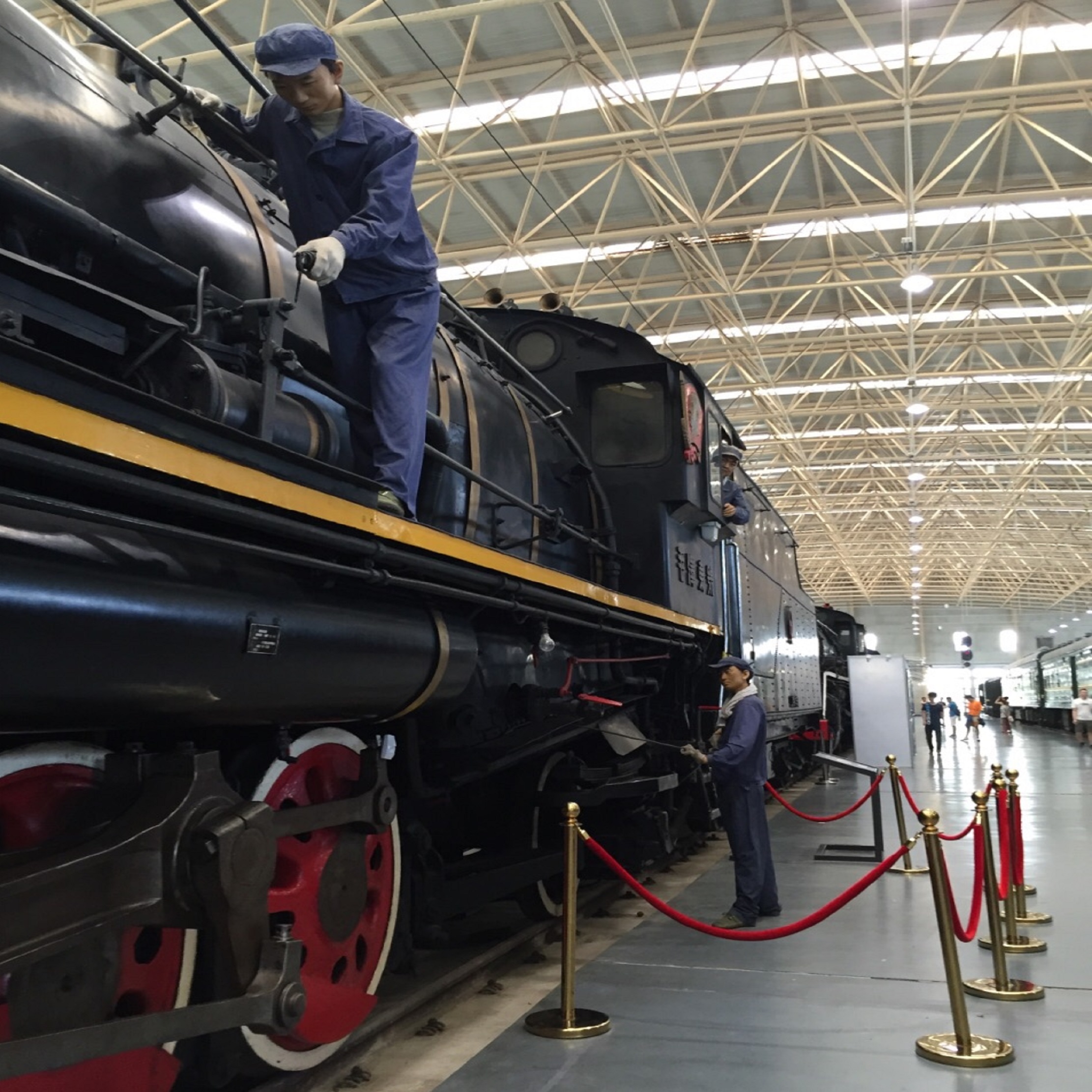  p>中国铁道博物馆(china railway museum)位于 a target="_blank"