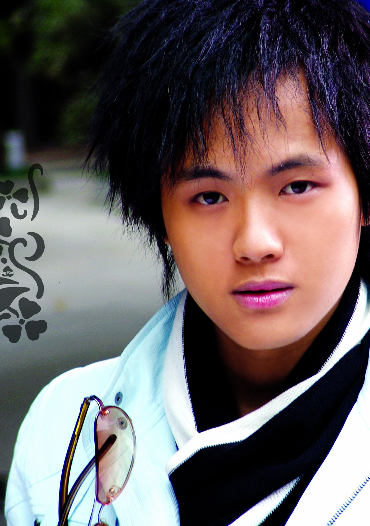  p>《新滚滚红尘》是 a target="_blank" href="/item/郑源/286814"