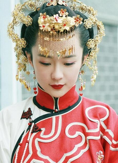 玫瑰江湖