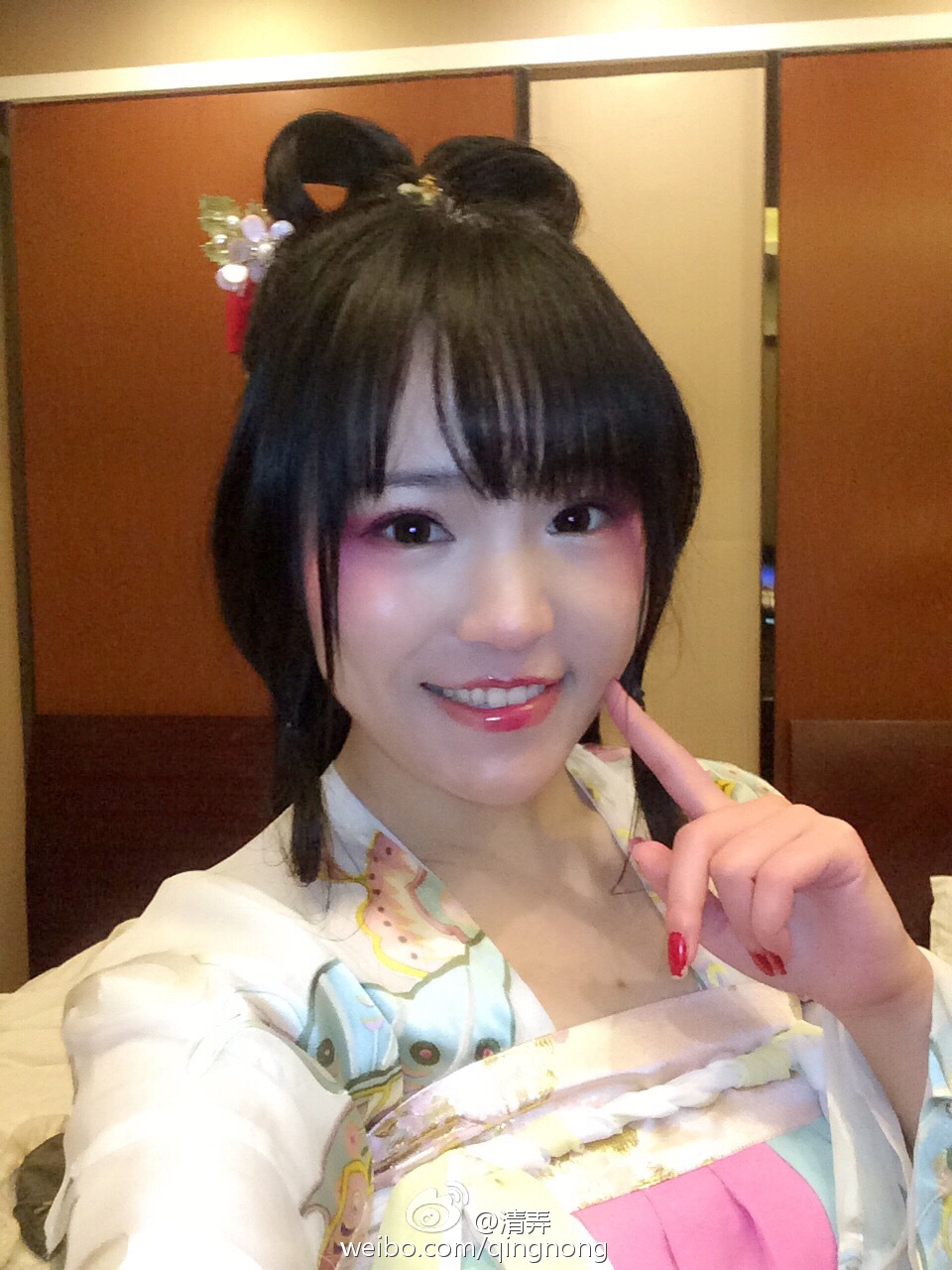 明棋妙/8435187" data-lemmaid="8435187">墨明棋妙 /a>】 许多葵【 a