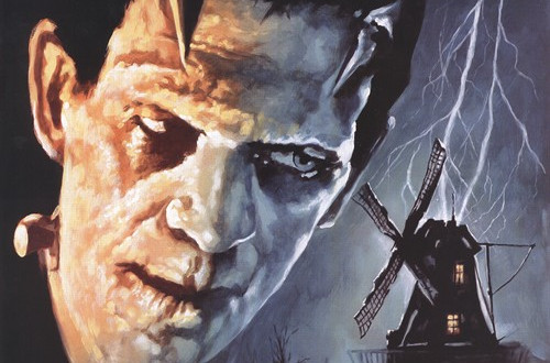  p>《科学怪人》是由 a href="#" data-lemmaid="12022404">詹姆斯