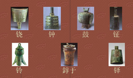 周礼（周代礼制）_百度百科