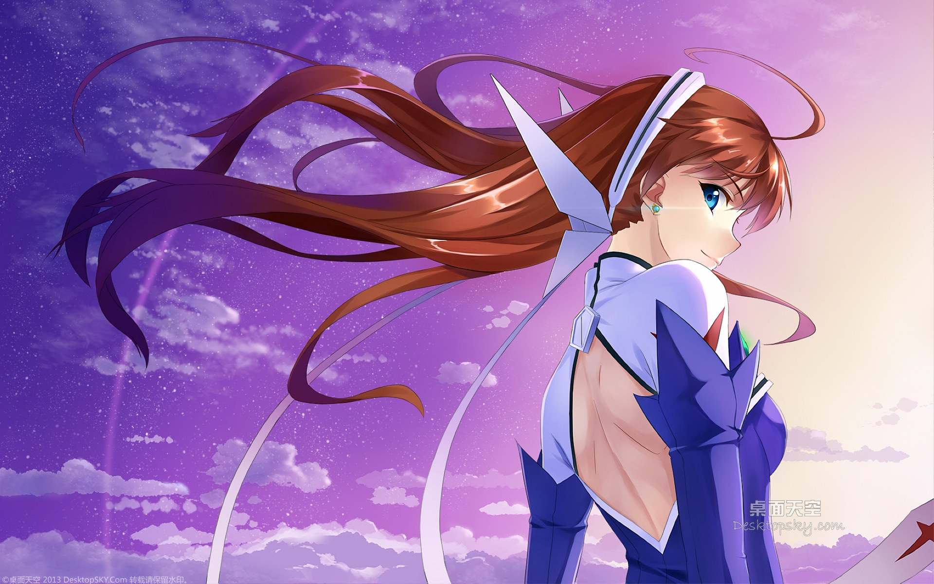  p>《舞-hime》是以日本日升动画( a href="#" data-lemmaid="5352607