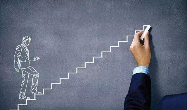  p>社会分层(social stratification)是指社会成员,社会群体因社会