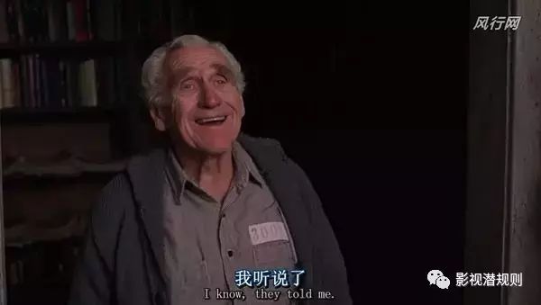 这不是A片但所有画面都是马赛克_百科TA说