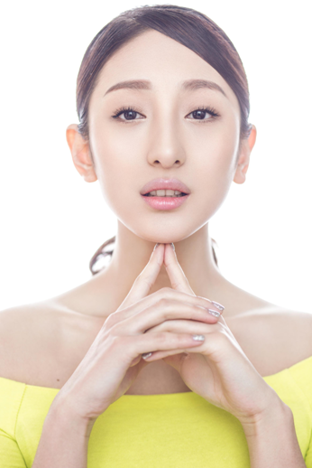  p data-id="gnyxx8kdj3">邵琨( i>艺名叮叮 /i>),汉族,山西太原人