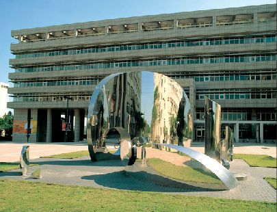 国立阳明交通大学