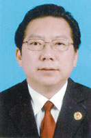  p data-id="gn5ish51bv">李云河,1981年至1984年西南政法学院函授