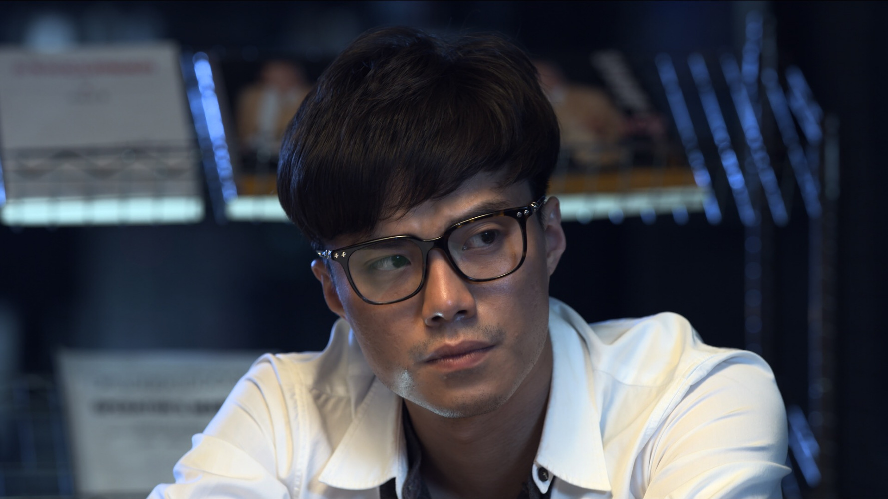 高爽（原中国人民解放军话剧团青年演员）_百度百科