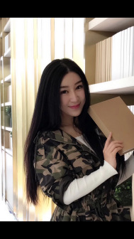 王一诺（中国女导演、编剧、制片人）_百度百科
