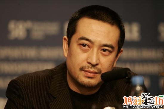 宋思明(角色名)