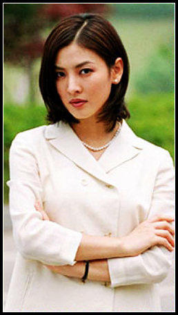  p>金素妍 i>(         ) /i>,1980年11月2日出生于韩国首尔,韩国女