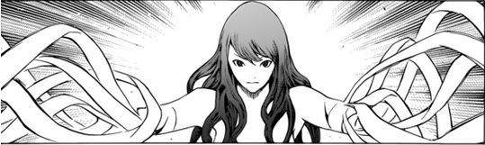  p>奥克塔维亚,女,日本漫画《 a target="_blank" href="/item/大剑