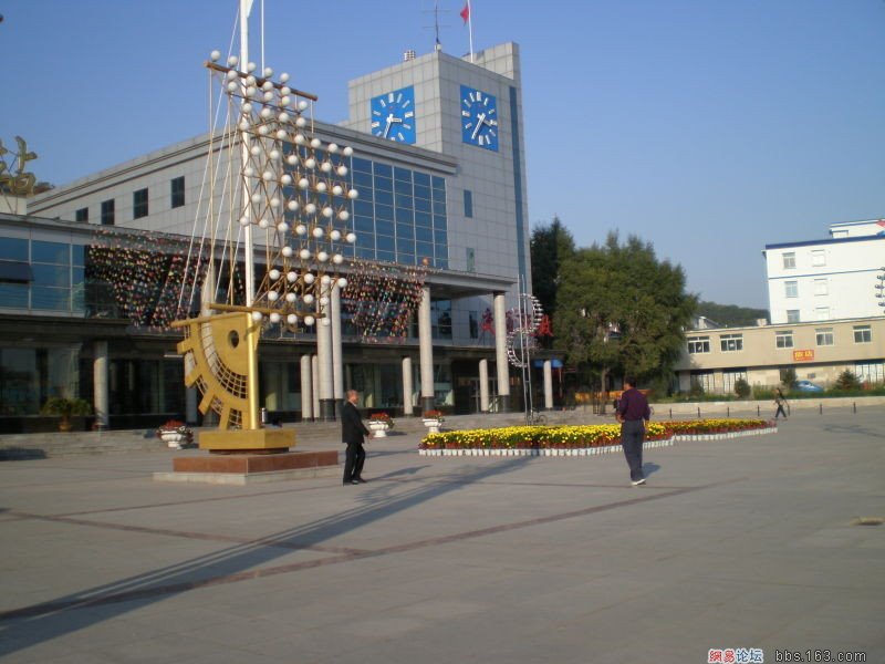  p>西丰站(xifeng railway station),位于中国辽宁省铁岭市西丰县西丰