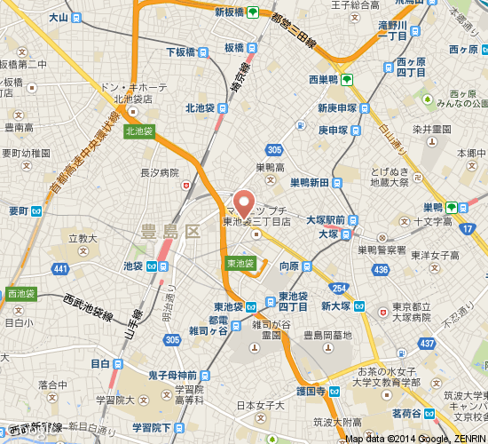  p>池袋国际翼楼酒店位于东京,是家3星级酒店. /p>