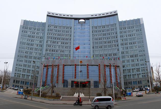  p>杏花岭区隶属于 a target="_blank" href="/item/山西省/365266"