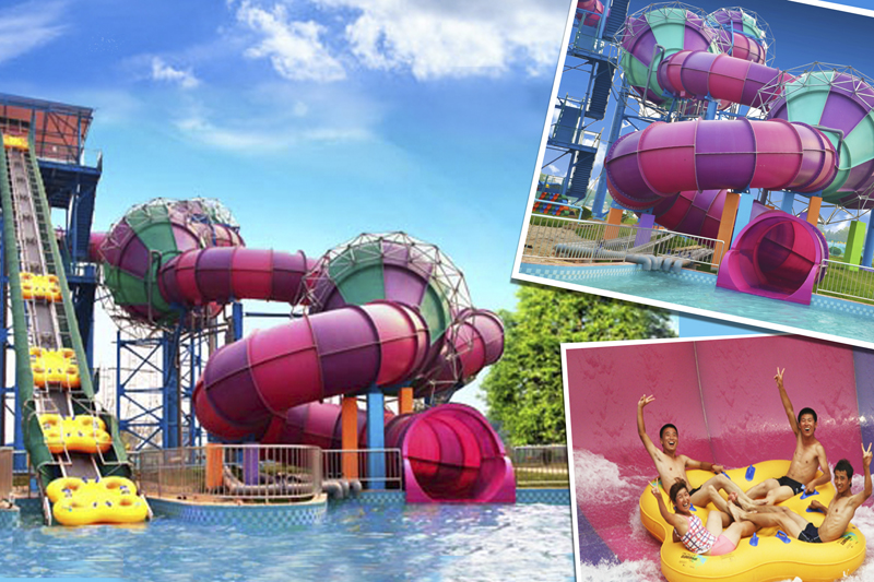  p>北京欢乐水魔方嬉水乐园位于 a target="_blank" href="/item/北京