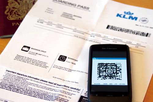 亚运PASS，亚运会金牌得主举报比赛奖金被索要