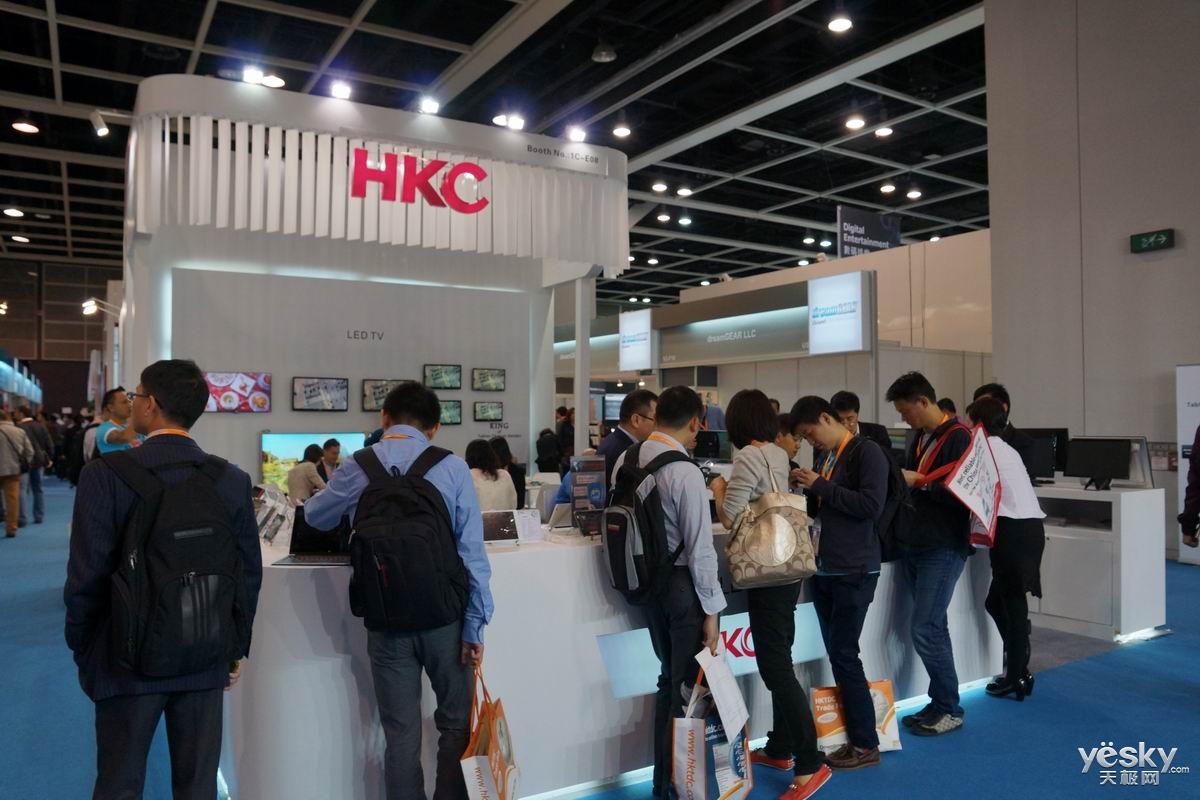 德国百森展览中国有限公司