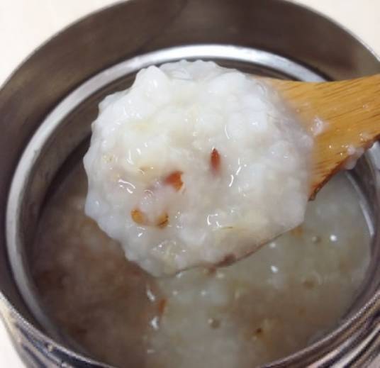 焖烧壶焖煮各色菜品_百度百科