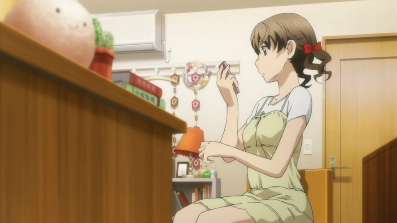  p>校条祭是在日本动画《 a href="#" data-lemmaid="5965103">罪恶