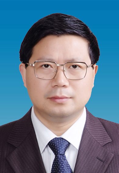 李长明
