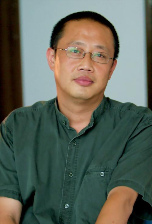 北京永康梦开始影视文化传媒有限公司