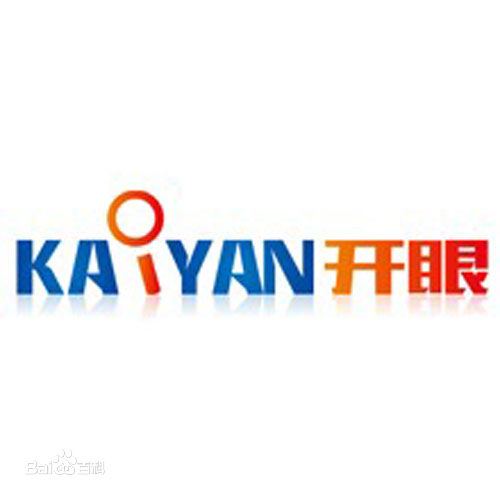 开眼图标,图标_大山谷图库