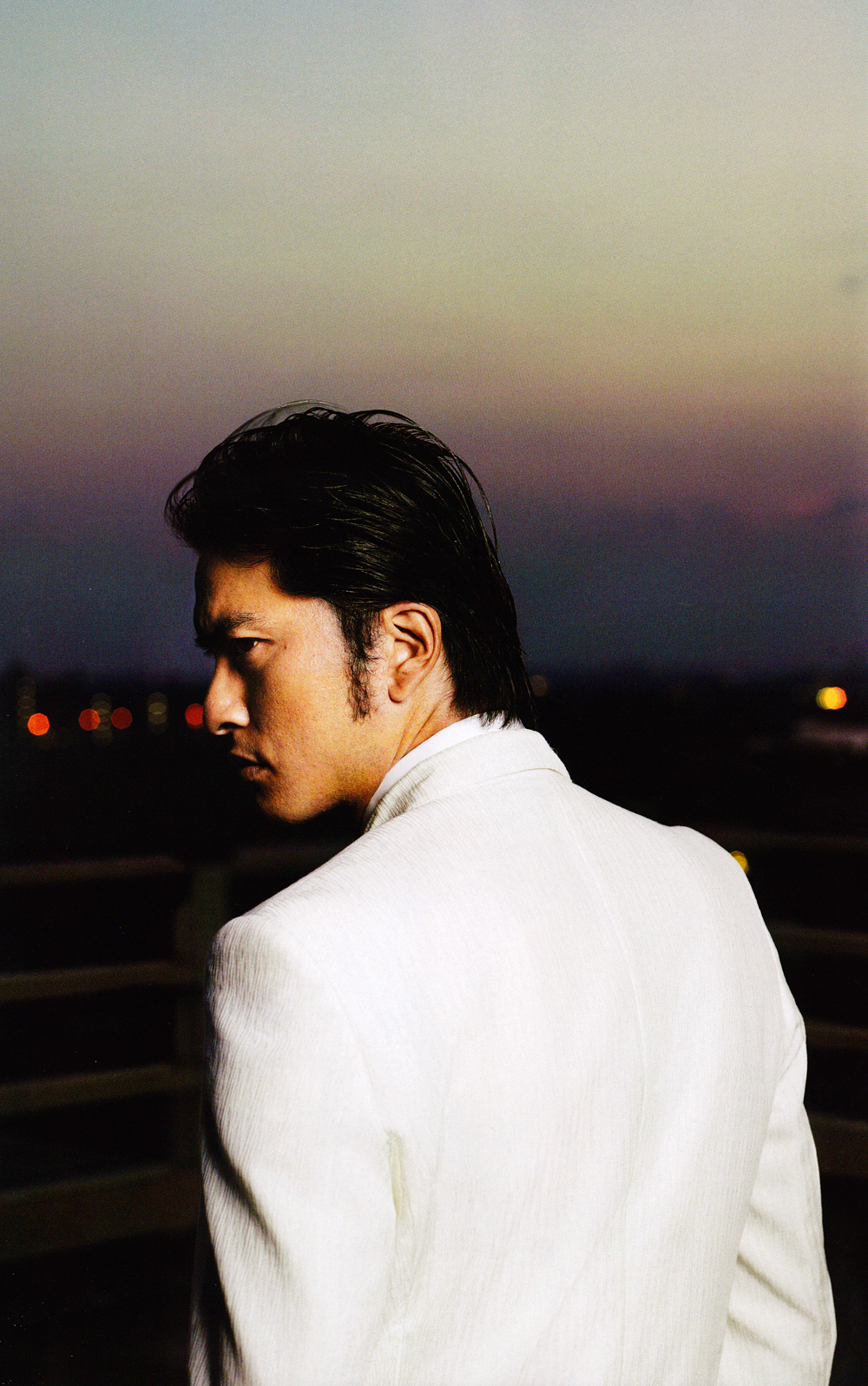  p>长濑智也( i>ながせ ともや,nagase tomoya /i>),1978年11月7日