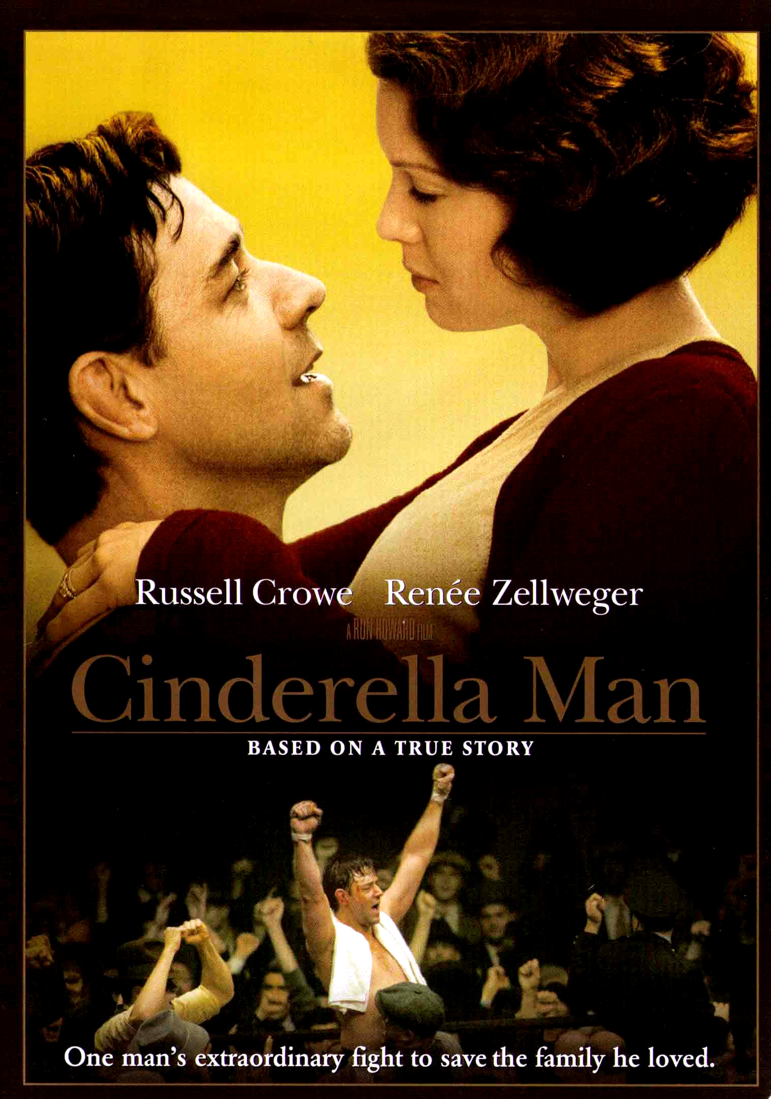 《铁拳男人》是博伟国际公司于2005年发行的动作电影,该片由 a target